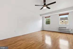 738 Longfellow St NW, Washington, DC 20011 - Photo 17