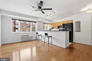 738 Longfellow St NW, Washington, DC 20011 - Photo 11