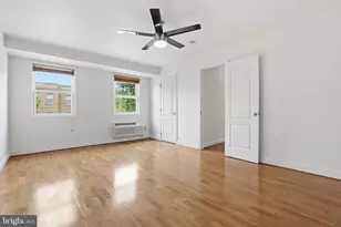 738 Longfellow St NW, Washington, DC 20011 - Photo 19