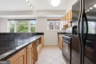 738 Longfellow St NW, Washington, DC 20011 - Photo 7