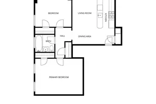 738 Longfellow St NW, Washington, DC 20011 - Photo 23