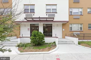 738 Longfellow St NW, Washington, DC 20011 - Photo 5