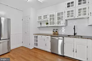 2555 Pennsylvania Ave NW, Washington, DC 20037 - Photo 7