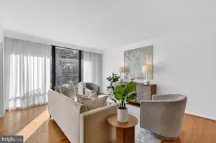 2555 Pennsylvania Ave NW, Washington, DC 20037 - Photo 3