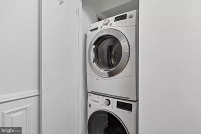 2555 Pennsylvania Avenue NW #414, Washington, DC 20037 - Photo 17