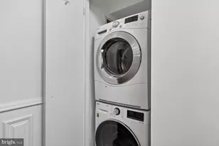 2555 Pennsylvania Ave NW, Washington, DC 20037 - Photo 17