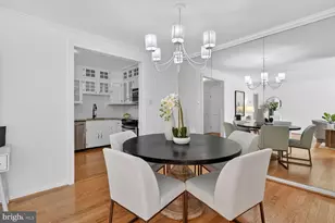 2555 Pennsylvania Ave NW, Washington, DC 20037 - Photo 5