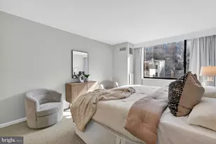 2555 Pennsylvania Ave NW, Washington, DC 20037 - Photo 15