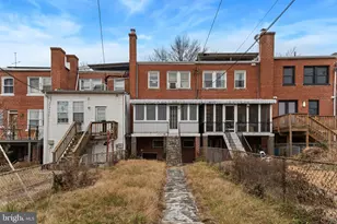 220 Jefferson St NW, Washington, DC 20011 - Photo 3