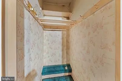 220 Jefferson Street NW, Washington, DC 20011 - Photo 11