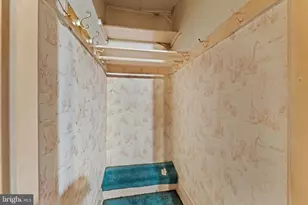 220 Jefferson St NW, Washington, DC 20011 - Photo 11