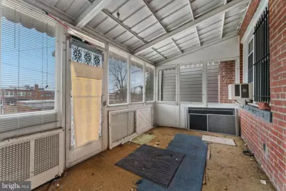 220 Jefferson Street NW, Washington, DC 20011 - Photo 19