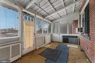 220 Jefferson St NW, Washington, DC 20011 - Photo 19