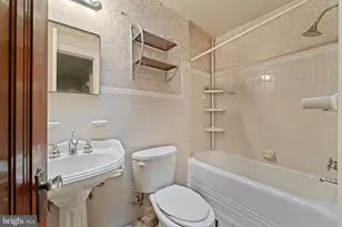 220 Jefferson St NW, Washington, DC 20011 - Photo 13