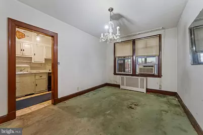 220 Jefferson Street NW, Washington, DC 20011 - Photo 7