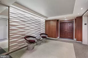 2510 Virginia Ave NW, Washington, DC 20037 - Photo 17