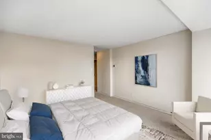 2510 Virginia Ave NW, Washington, DC 20037 - Photo 11