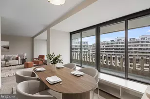 2510 Virginia Ave NW, Washington, DC 20037 - Photo 5