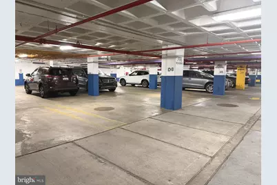 2510 Virginia Ave NW #1101-N, Washington, DC 20037 - Photo 25