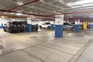 2510 Virginia Ave NW, Washington, DC 20037 - Photo 25