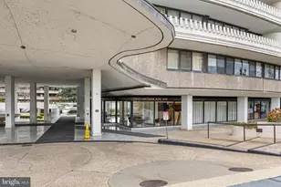 2510 Virginia Ave NW, Washington, DC 20037 - Photo 19