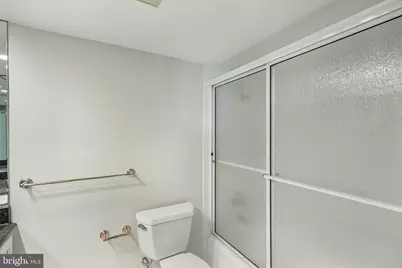 2510 Virginia Ave NW #1101-N, Washington, DC 20037 - Photo 13