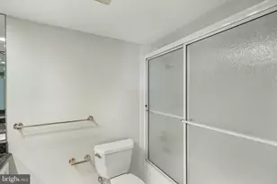 2510 Virginia Ave NW, Washington, DC 20037 - Photo 13