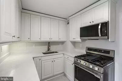 2510 Virginia Ave NW #1101-N, Washington, DC 20037 - Photo 9