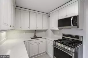 2510 Virginia Ave NW, Washington, DC 20037 - Photo 9