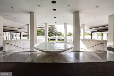 2510 Virginia Ave NW #1101-N, Washington, DC 20037 - Photo 21