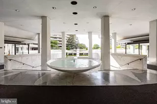 2510 Virginia Ave NW, Washington, DC 20037 - Photo 21