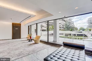 2510 Virginia Ave NW, Washington, DC 20037 - Photo 23