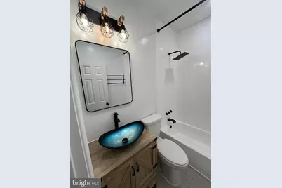 1718 West Virginia Avenue NE #1, Washington, DC 20002 - Photo 7