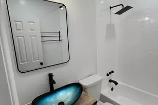 1718 West Virginia Ave NE, Washington, DC 20002 - Photo 7