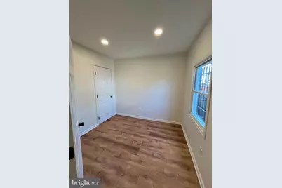 1718 West Virginia Avenue NE #1, Washington, DC 20002 - Photo 11