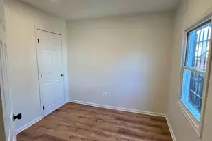 1718 West Virginia Ave NE, Washington, DC 20002 - Photo 11