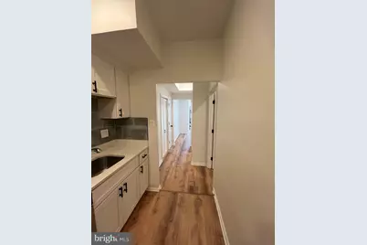 1718 West Virginia Avenue NE #1, Washington, DC 20002 - Photo 5