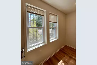 1718 West Virginia Avenue NE #1, Washington, DC 20002 - Photo 3