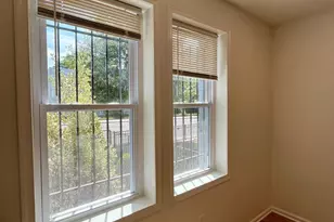 1718 West Virginia Ave NE, Washington, DC 20002 - Photo 3