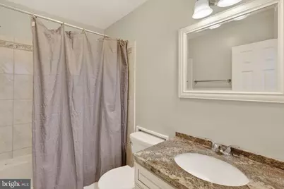 1353 C Street SE, Washington, DC 20003 - Photo 17