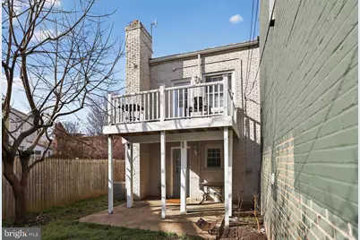 1353 C Street SE, Washington, DC 20003 - Photo 17