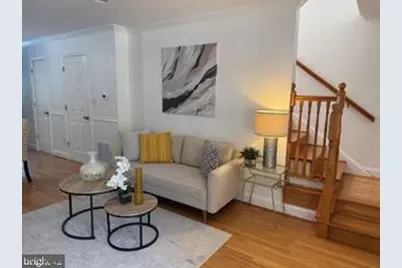 1353 C Street SE, Washington, DC 20003 - Photo 3