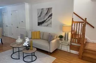 1353 C St SE, Washington, DC 20003 - Photo 3