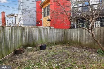 1353 C Street SE, Washington, DC 20003 - Photo 19