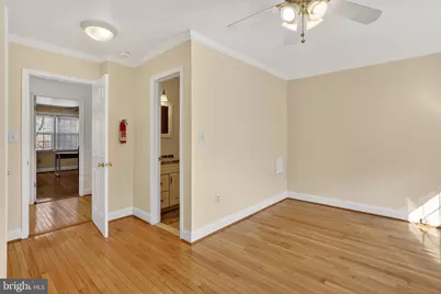 1353 C Street SE, Washington, DC 20003 - Photo 19