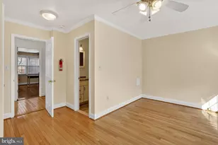 1353 C St SE, Washington, DC 20003 - Photo 19