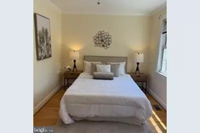 1353 C Street SE, Washington, DC 20003 - Photo 15