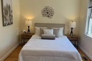 1353 C St SE, Washington, DC 20003 - Photo 15
