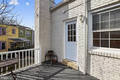1353 C Street SE, Washington, DC 20003 - Photo 15