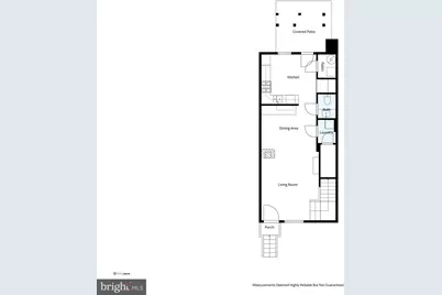 1353 C Street SE, Washington, DC 20003 - Photo 27